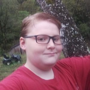 Meet your Posher, Cory